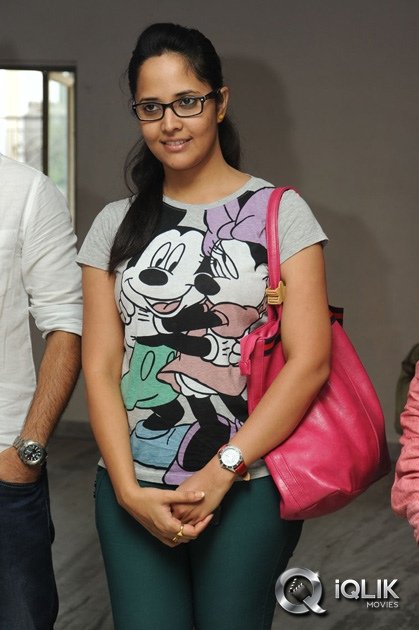 Prema-Geema-Jantha-Nai-Movie-Preview-Meet